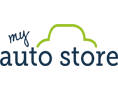 auto-store